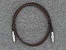 GOLDMUND Lineal DIGITAL Cable (1.5m) 同軸ケーブル @33097