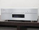 エソテリック ESOTERIC SA-10 CDデッキ @33244