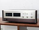 アキュフェーズ Accuphase P-300V パワーアンプ @33425
