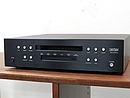 Mark Levinson No.512 並行輸入品 120V 60Hz CDデッキ @33544
