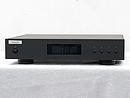 デラ DELA HA-N1ZS10PBK MELCO40周年記念モデル 限定5台 @33753