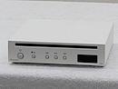 オラソニック Olasonic NANO-CD1 CDトランスポート @33700