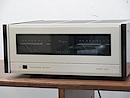 アキュフェーズ Accuphase P-500 パワーアンプ @33840