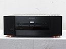 マランツ Marantz UD9004 ユニバーサルプレーヤー @34260