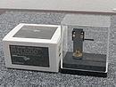 Victor PH-L1000 ヘッドシェル 開封未使用 元箱付 @34350