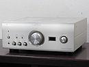 【美品】デノン DENON PMA-2500NE プリメインアンプ @34419