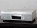 【美品】デノン DENON DCD-2500NE CDデッキ @34420