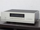 アキュフェーズ Accuphase DP-510 CDデッキ 元箱付 @34647
