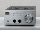 スタックス STAX SRM-007tA ヘッドフォンアンプ @34655