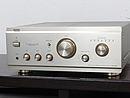 デノン DENON PMA-2000Ⅱ  プリメインアンプ @34944