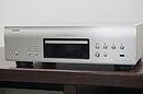 デノン DENON DCD-1650RE CDデッキ 元箱付 @35143