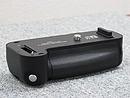 LEICA Multifunction Handgrip S 16003 for LEICA S2 @35318