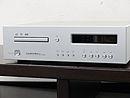 ラックスマン LUXMAN D-06u CDデッキ 元箱付 @35358