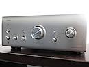 デノン DENON PMA-2000SE プリメインアンプ 元箱付 @35365