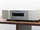 マランツ Marantz SA-11S2 CD/SACD デッキ @35381