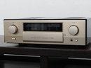 アキュフェーズ Accuphase C-3850 プリアンプ 保証付き @35653