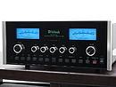 マッキントッシュ Mcintosh MA6900 プリメインアンプ @35340