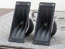 エレクトロボイス Electro-Voice T35B ペア トゥイーター @36109
