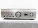 【美品】DENON PMA-1600NE プリメインアンプ 元箱付 @36237