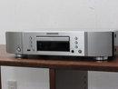 マランツ Marantz SA8004 CD/SACD デッキ サイドウッド @36307