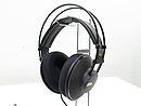 AKG アーカーゲー K501 ヘッドフォン @35801