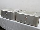 マランツ Marantz MA-9S1 (ペア) パワーアンプ @36382