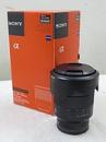 ソニー SONY SEL2470Z カメラレンズ 元箱付 @36472