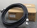 ACROLINK 7N-DA2090 SPECIALE (5.0m) ペア XLR 元箱付 @36488