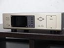 Accuphase DG-28 ヴォイシングイコライザー AO-U2付 元箱付 @36507