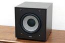 フォステクス FOSTEX CW250B サブウーファー 元箱付 @36548