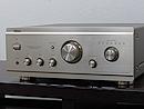 デノン DENON PMA-2000 Ⅲ プリメインアンプ @36628