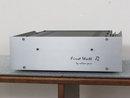 ファーストワット FIRST WATT J2 パワーアンプ @36844