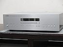 【美品】ヤマハ YAMAHA CD-S2100 SACDデッキ 元箱付 @36855