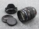 OLYMPUS M.ZUIKO DIGITAL ED 12-40mm F2.8 PRO レンズ @36967