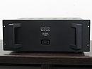 マークレビンソン Mark Levinson No.29L パワーアンプ @36893