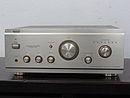 デノン DENON PMA-2000 Ⅲ プリメインアンプ @37016