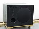 ヤマハ YAMAHA YST-SW1000 サブウーファー @37034