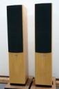 ディナウディオ DYNAUDIO Focus 220 スピーカー ペア @37084