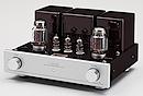 【新品】トライオード TRIODE TRX-P88S パワーアンプ @37095