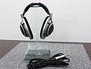 ゼンハイザー SENNHEISER HD800 ヘッドフォン @37206