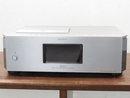 ソニー SONY SCD-1 SACDプレーヤー @37337