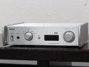 ティアック TEAC UD-501 D/Aコンバーター シルバー @37380