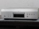 【美品】デノン DENON DCD-2500NE CDデッキ 元箱付 @37407