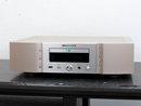 マランツ Marantz SA-14S1 SACD / CDプレーヤー @37763