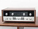 マッキントッシュ Mcintosh C22 (オリジナル) プリアンプ @37818