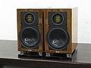 エラック ELAC BS403 スピーカー ペア @37840