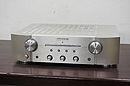 マランツ Marantz PM7005 プリメインアンプ 元箱付 @37849
