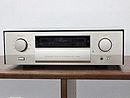 アキュフェーズ Accuphase C-2810 プリアンプ @37902