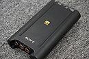 ソニー SONY PHA-3 ヘッドフォンアンプ @37945