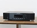 マランツ Marantz NA7004 ネットワークプレーヤー 元箱付 @38042